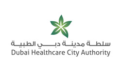 Dubai Healthcare City expands its licensing framework, adding 34 new countries