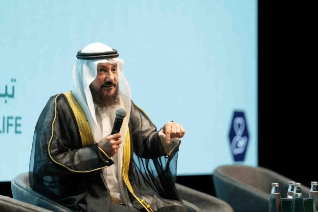 news Thursday ,Aug 14, 2025